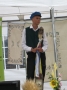 Bory Tucholskie- wyjazd studyjny