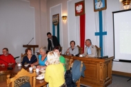 zobacz galerię zdjęć
