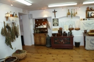 zobacz galerię zdjęć