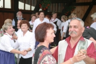 zobacz galerię zdjęć
