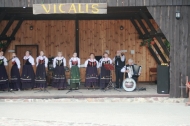 zobacz galerię zdjęć
