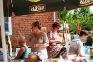 zobacz galerię zdjęć