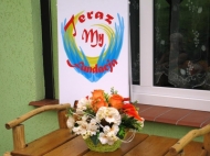 zobacz galerię zdjęć