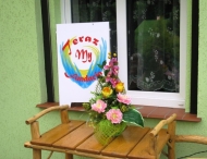 zobacz galerię zdjęć