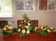 zobacz galerię zdjęć