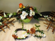 zobacz galerię zdjęć