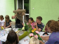 zobacz galerię zdjęć