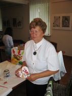 zobacz galerię zdjęć
