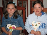 zobacz galerię zdjęć