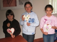 zobacz galerię zdjęć