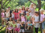 zobacz galerię zdjęć