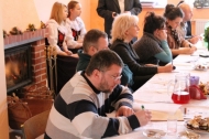 zobacz galerię zdjęć