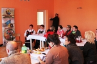 zobacz galerię zdjęć