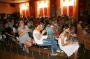 IV Powiatowy Przegląd Teatrzyków w Pogrodziu