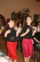 IV Powiatowy Przegląd Teatrzyków w Pogrodziu