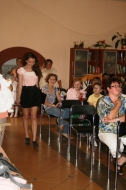 zobacz galerię zdjęć