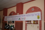 zobacz galerię zdjęć