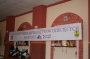 IV Powiatowy Przegląd Teatrzyków w Pogrodziu
