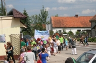 zobacz galerię zdjęć