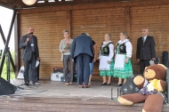zobacz galerię zdjęć