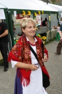 zobacz galerię zdjęć