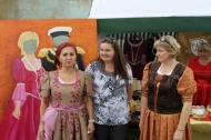 zobacz galerię zdjęć