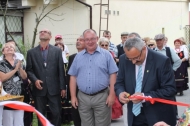 zobacz galerię zdjęć