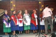 zobacz galerię zdjęć