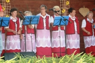 zobacz galerię zdjęć