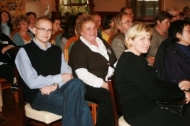 zobacz galerię zdjęć