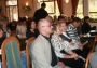 seminarium Frombork-Kadyny