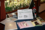 zobacz galerię zdjęć