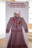 zobacz galerię zdjęć