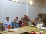 KGW od strony kuchni