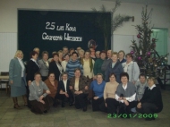 zobacz galerię zdjęć