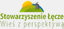 Łęcze - wieś z perspektywą