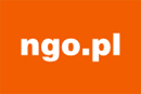 NGO - Portal Organizacji Pozarządowych