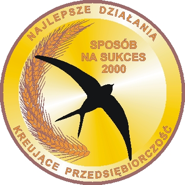 logo SnS