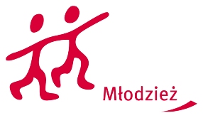 Młodzieżowa akademia