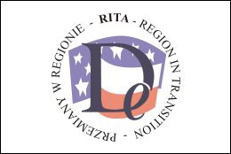 logo_rita