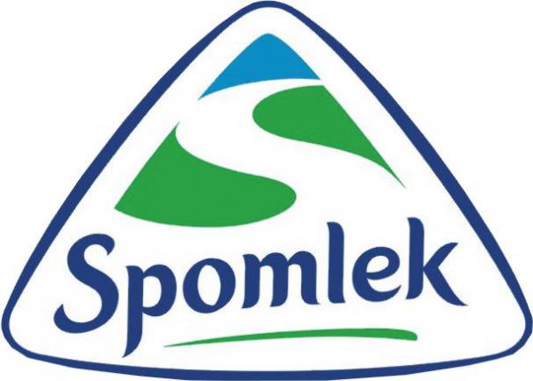 spomlek_logo