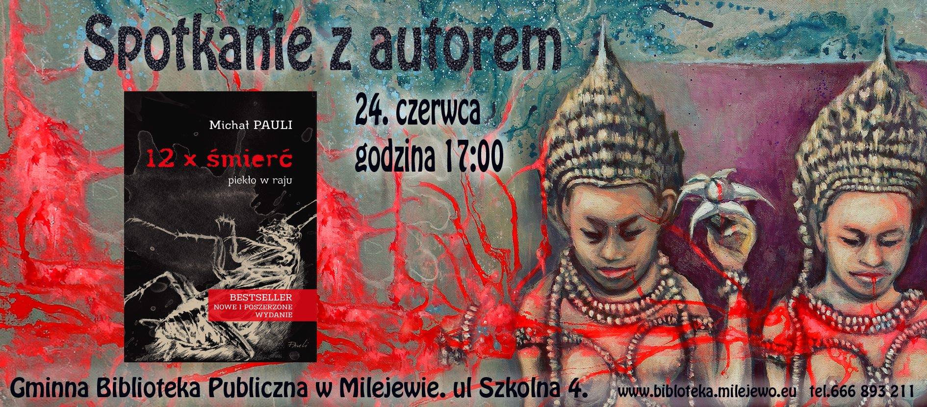 12xśmierć