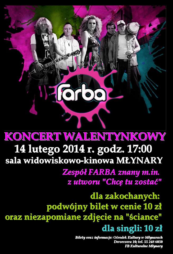 farba-koncert