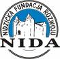 logo nida