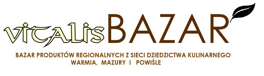 vitalisBAZAR