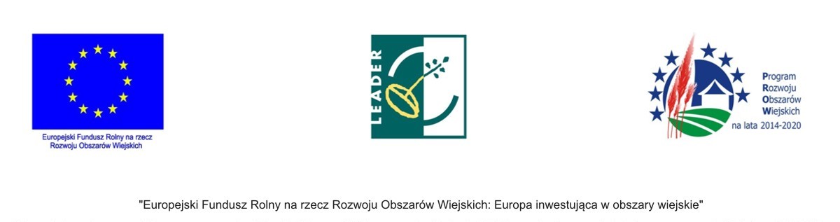 prow 2014-2020 nowy