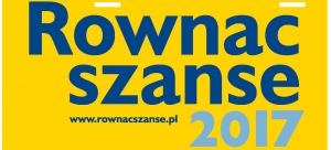 Równać Szanse 2017