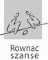 równać szanse