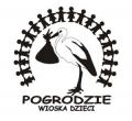 logo-pogrodzie