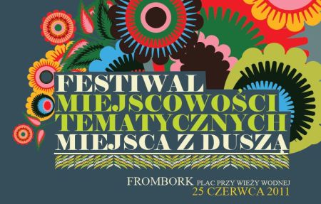 Festiwal Wsi Tematycznych